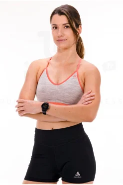 Femme Odlo Brassières / Soutiens-Gorge^Seamless Soft femme