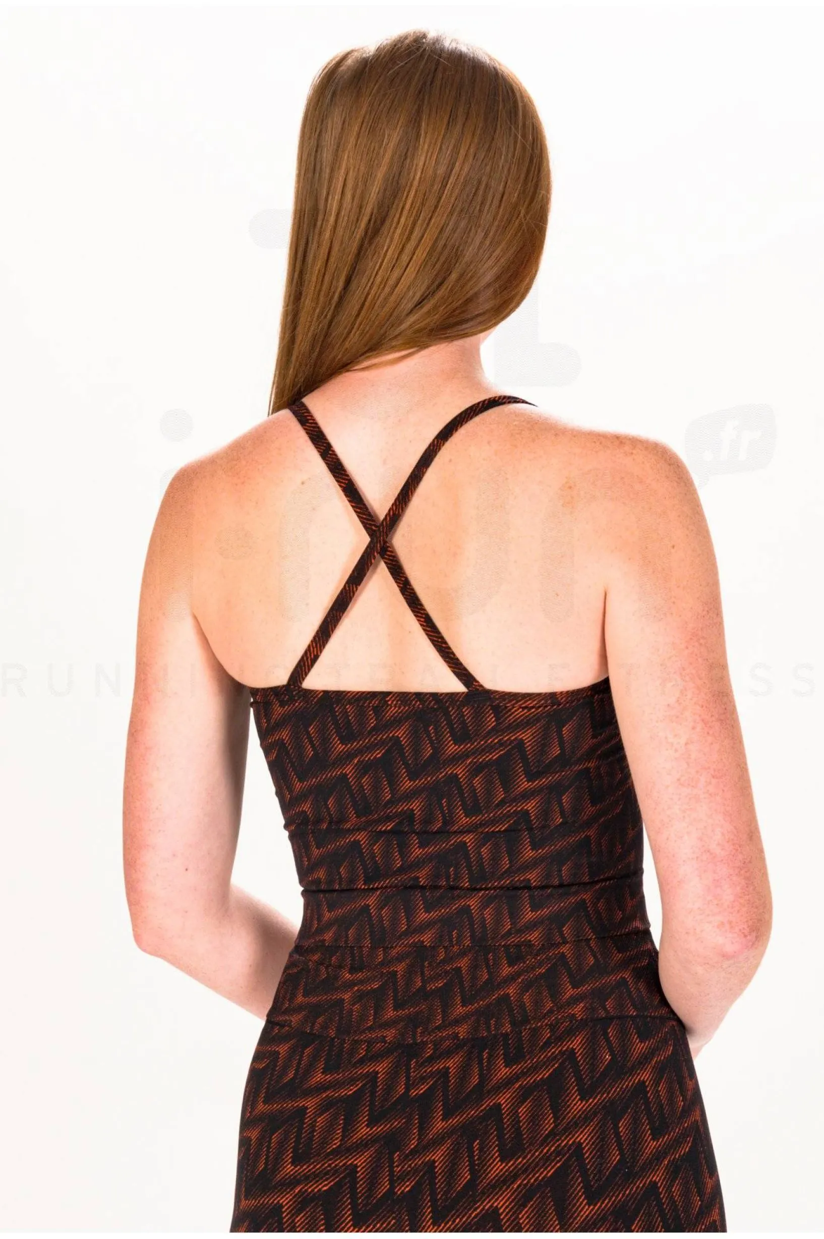 Femme Champion Fitness-Training^Seamless W femme