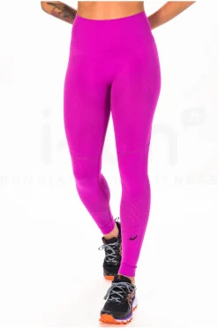 Femme Asics Collants / Pantalons^Seamless W femme