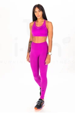 Femme Asics Collants / Pantalons^Seamless W femme