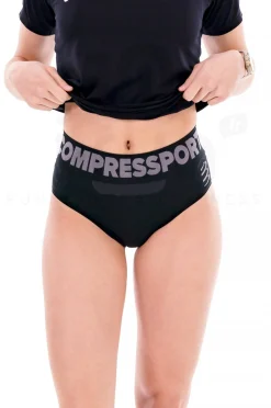 Femme Compressport Sous-Vêtements^Seamless W femme