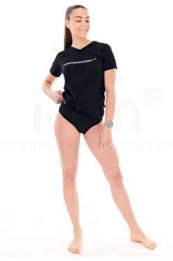 Femme Compressport Sous-Vêtements^Seamless W femme
