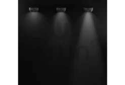 Silva Lampe Frontale / Éclairage^Seek 420