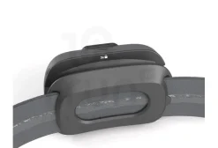 Silva Lampe Frontale / Éclairage^Seek 420