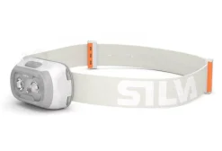 Silva Lampe Frontale / Éclairage^Seek 420