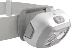 Silva Lampe Frontale / Éclairage^Seek 420