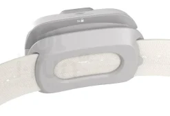 Silva Lampe Frontale / Éclairage^Seek 420