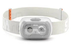 Silva Lampe Frontale / Éclairage^Seek 420