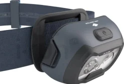 Silva Lampe Frontale / Éclairage^Seek 320