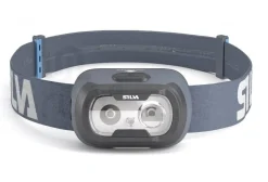 Silva Lampe Frontale / Éclairage^Seek 320