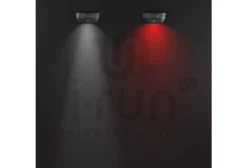 Silva Lampe Frontale / Éclairage^Seek 420