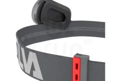 Silva Lampe Frontale / Éclairage^Seek 320