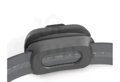 Silva Lampe Frontale / Éclairage^Seek 320