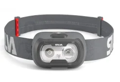 Silva Lampe Frontale / Éclairage^Seek 320