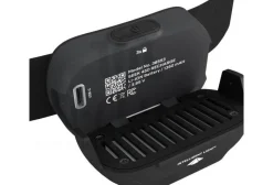 Silva Lampe Frontale / Éclairage^Seek 450 Recharge