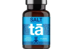 Ta Energy Compléments^Sel Électrolytes Plus