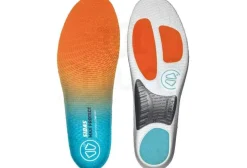 Sidas Lacets / Guêtres / Semelles / Pointes Athlétisme^Semelles Max Protect Activ'