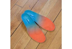 Sidas Lacets / Guêtres / Semelles / Pointes Athlétisme^Semelles Max Protect Activ'