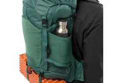 Millet Sac À Dos^Seneca Air 30