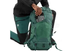 Millet Sac À Dos^Seneca Air 30