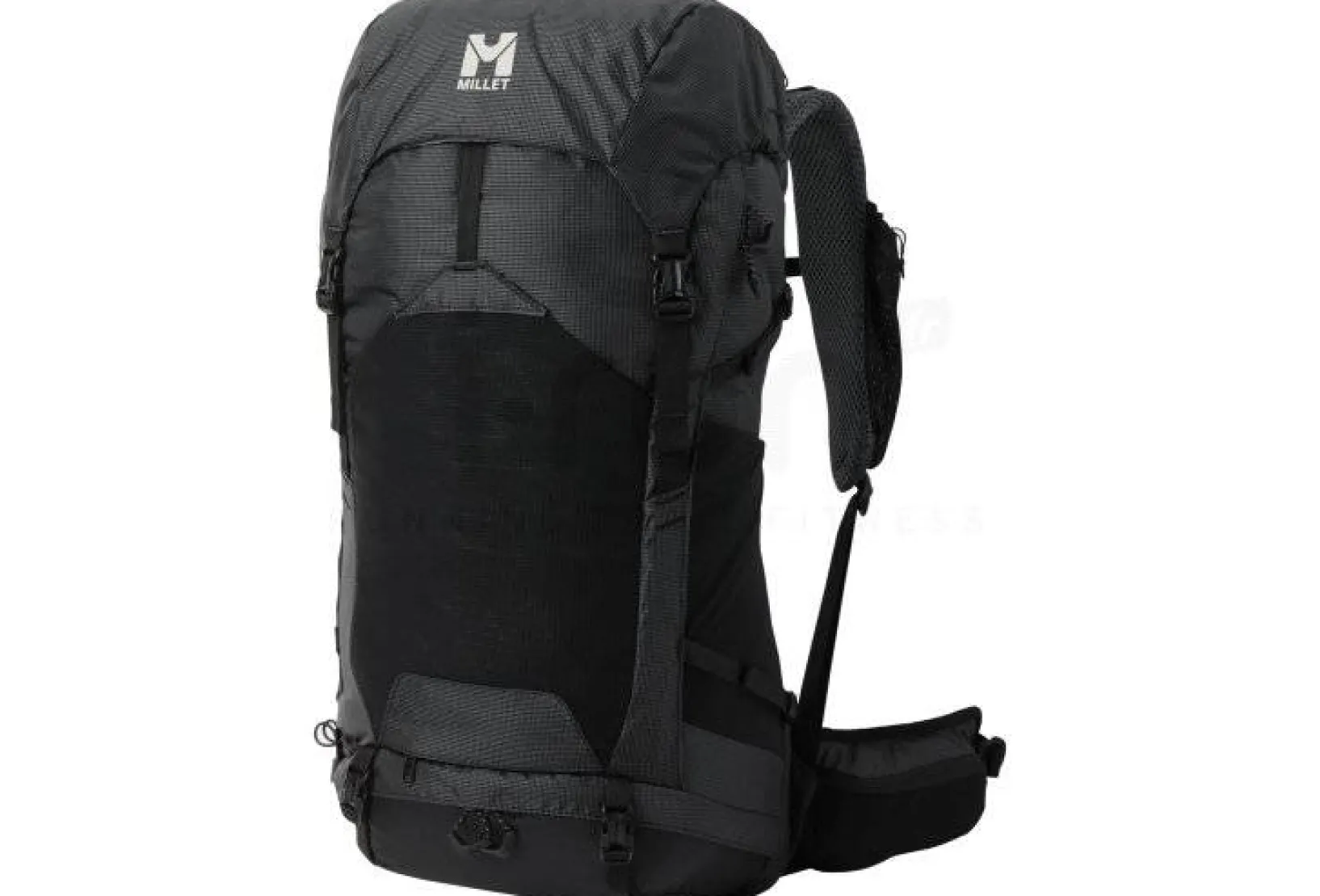 Millet Sac À Dos^Seneca Air 30