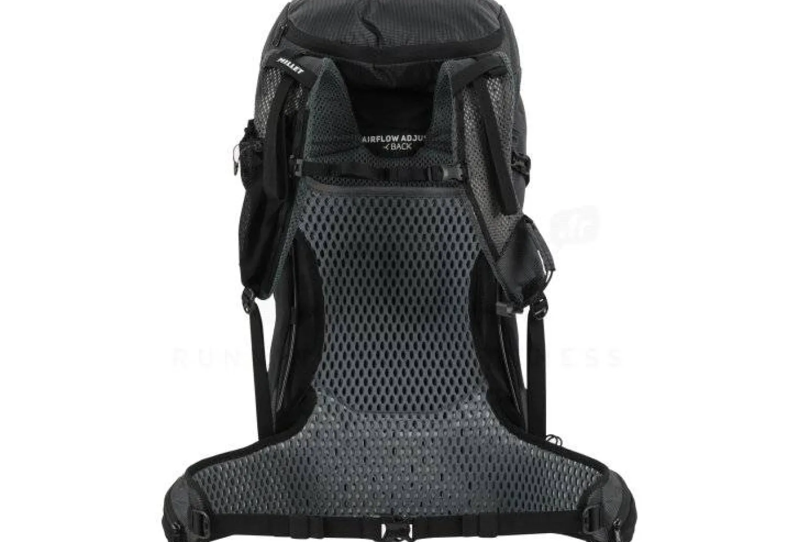 Millet Sac À Dos^Seneca Air 30