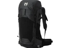 Millet Sac À Dos^Seneca Air 40