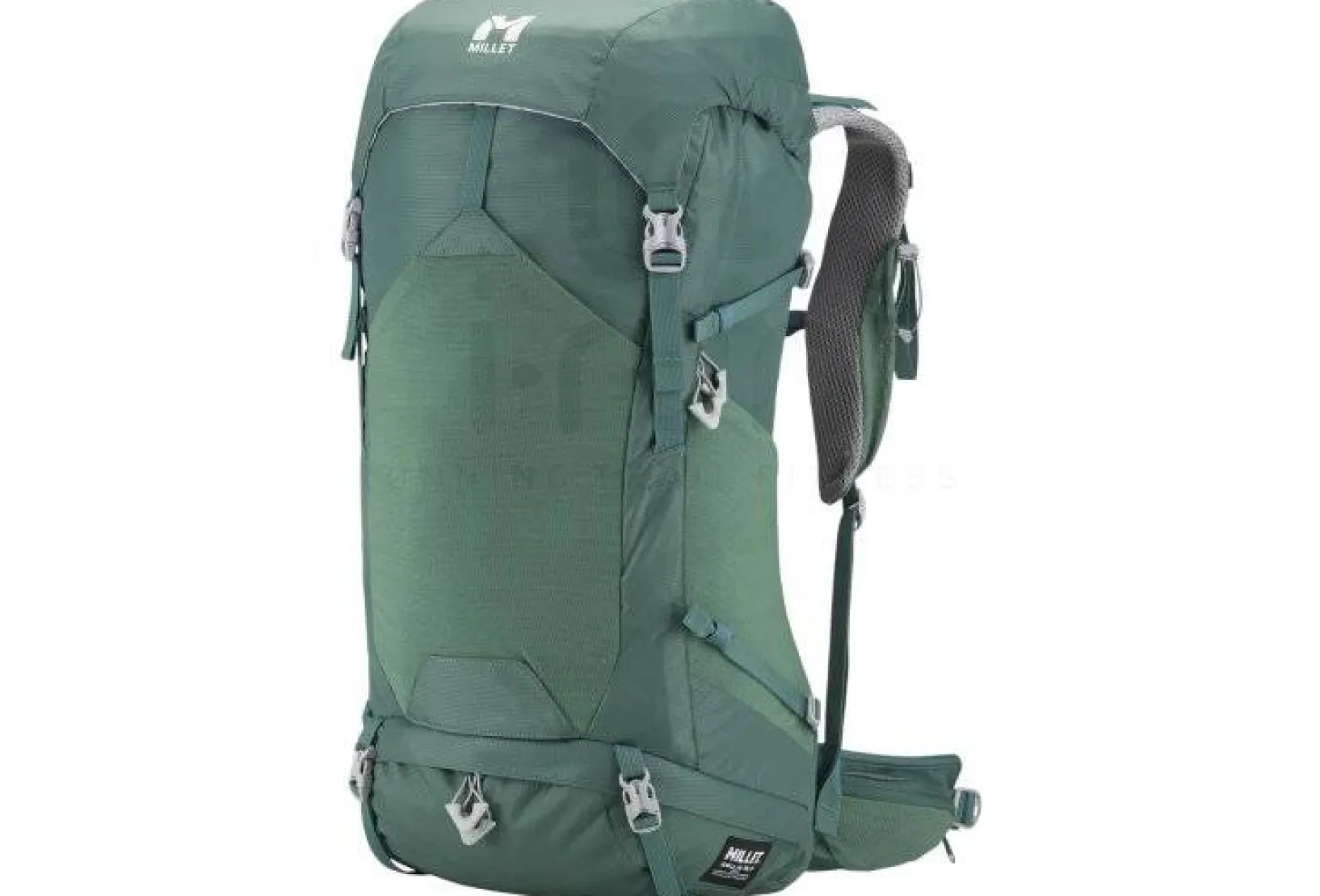 Millet Sac À Dos^Seneca Air 38 femme