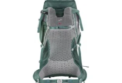 Millet Sac À Dos^Seneca Air 38 femme