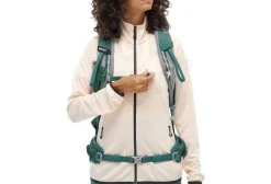 Millet Sac À Dos^Seneca Air 38 femme