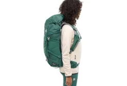 Millet Sac À Dos^Seneca Air 38 femme