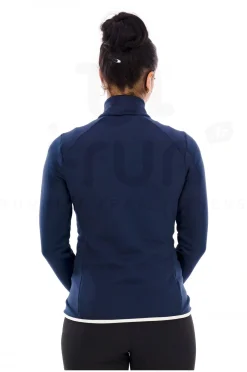 Femme Millet Vestes & Coupe Vent^Seneca Fleece femme