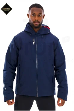 Homme Millet Vestes & Coupe Vent^Seneca Gore-Tex 2L