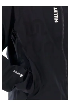 Homme Millet Vestes & Coupe Vent^Seneca Gore-Tex 2L