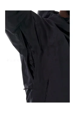 Homme Millet Vestes & Coupe Vent^Seneca Gore-Tex 2L