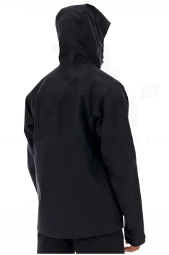 Homme Millet Vestes & Coupe Vent^Seneca Gore-Tex 2L