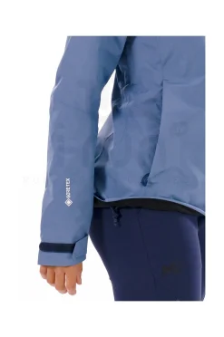 Femme Millet Vestes & Coupe Vent^Seneca Gore-Tex 2L femme