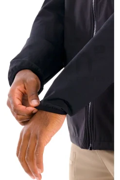 Homme Millet Vestes & Coupe Vent^Seneca Hybrid