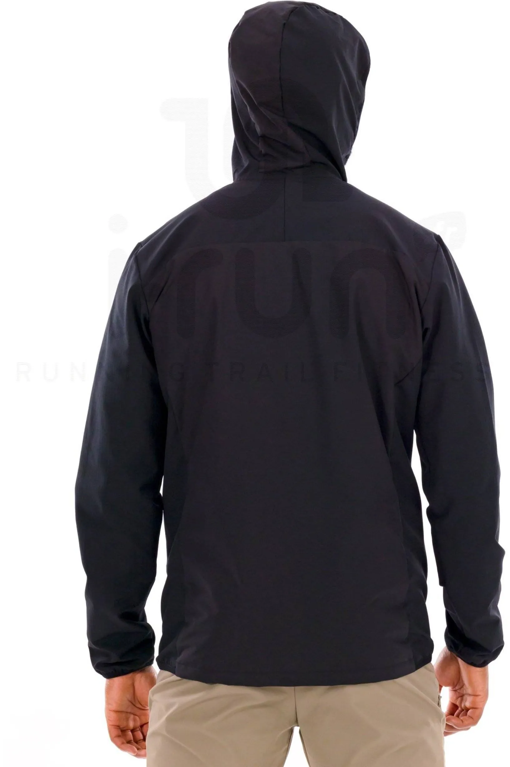 Homme Millet Vestes & Coupe Vent^Seneca Hybrid