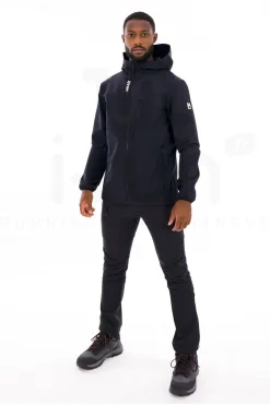 Homme Millet Collants / Pantalons^Seneca Hydrid