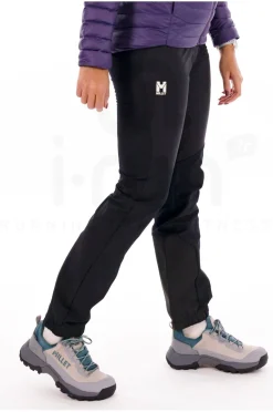 Femme Millet Collants / Pantalons^Seneca Hydrid femme