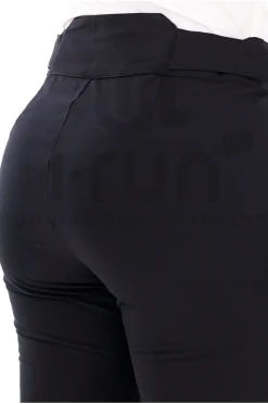 Femme Millet Collants / Pantalons^Seneca Hydrid femme