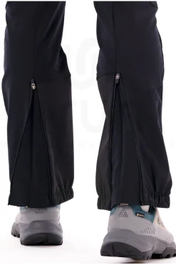 Femme Millet Collants / Pantalons^Seneca Hydrid femme