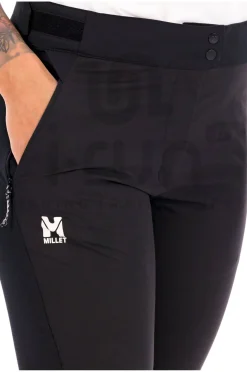 Femme Millet Collants / Pantalons^Seneca Hydrid femme