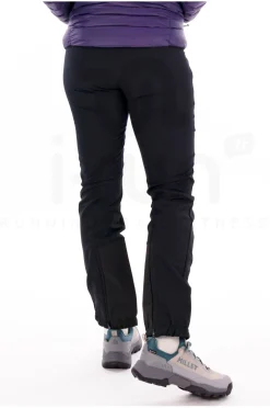 Femme Millet Collants / Pantalons^Seneca Hydrid femme