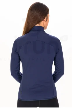 Femme Millet Vestes & Coupe Vent^Seneca W femme