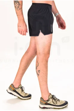 Homme Salomon Shorts / Cuissards^Sense Aero