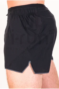 Homme Salomon Shorts / Cuissards^Sense Aero