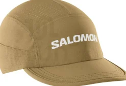 Salomon Casquettes / Bandeaux^Sense Aero
