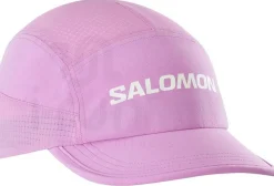 Salomon Casquettes / Bandeaux^Sense Aero